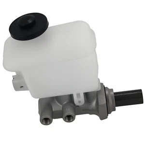 Brake Master Cylinder for Toyota Tundra 07-21 Sequoia 08-22 4.7L 5.7L M630588 - Picture 1 of 12