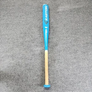 Easton Mako 28”/17 OZ. Bate de softbol lanzamiento rápido ASA BPF 1.20 NSA ISA -11 - Imagen 1 de 6