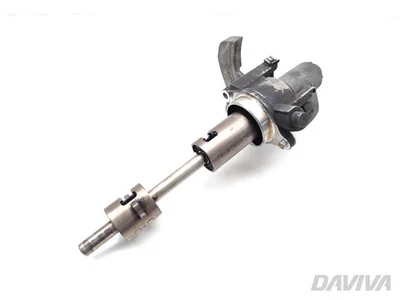 Vauxhall Insignia Gangwahlschalter im Getriebe 2.0 CDTI Diesel 118kW (160 HP) - Image 1 of 4