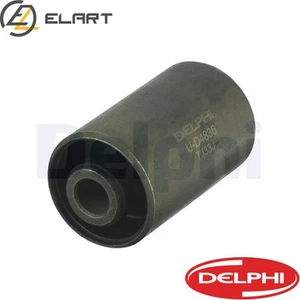 2x CONTROL ARMTRAILING ARM BUSH TD1045W FOR HONDA CIVIC/Hatchback CR-V 1.6L 4cyl - Picture 1 of 6