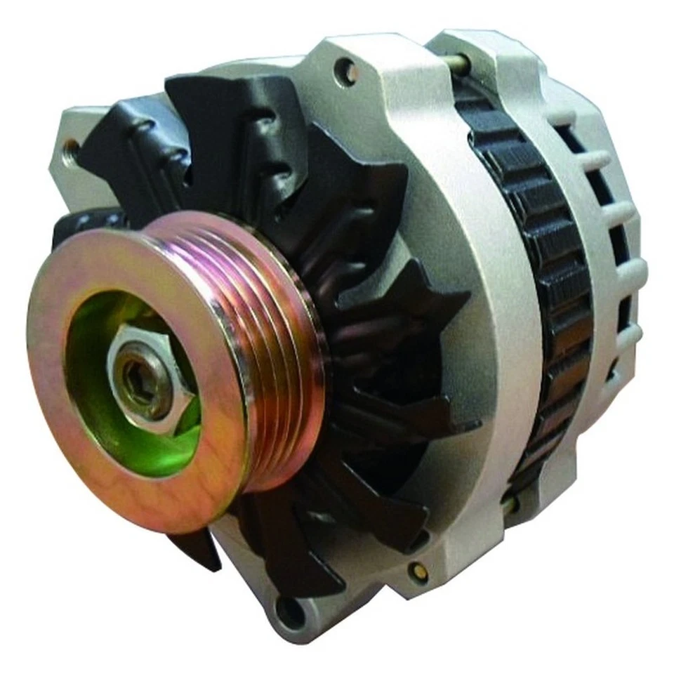 Alternador nuevo para Buick Century L4 2.2L 93-93 321-1005 334-2315 21005 Foto 1 de 4
