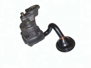 For 1997-1999 GMC C1500 Suburban Oil Pump 73871YG 1998 - Picture 1 of 2