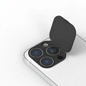 Protector Back Camera Lens WebCam Cover Protective For iPhone 13 Pro Max 13Mini - Zdjęcie 1 z 9