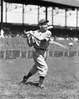 Philip Weintraub of the Philadelphia Phillies in 1938 Baseball Old Photo