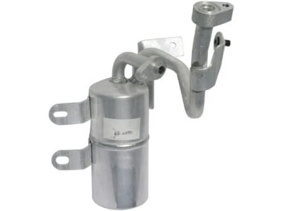 For 2006-2013 Volvo C70 A/C Accumulator 44726FMXP 2007 2008 2009 2010 2011 2012 - Image 1 of 2