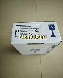 Transmisor de video en red CEN-NVS200 CEN-NVS200 CEN-NVS200 CEN-NVS200 - Imagen 1 de 8