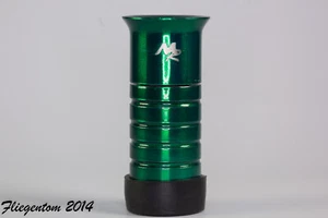 Heavy Hairstacker - Photo 1/1
