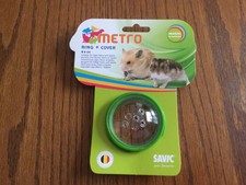 savic hamster cage parts