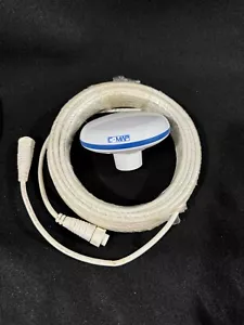 C Map Gps Sensor For Standard Horizon And Sitex - Picture 1 of 3