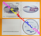 CD ELIZABETH BUNNY Crawl 1996 Uk RADAR RECORDS DIGIPACK no lp mc dvd (CS8)