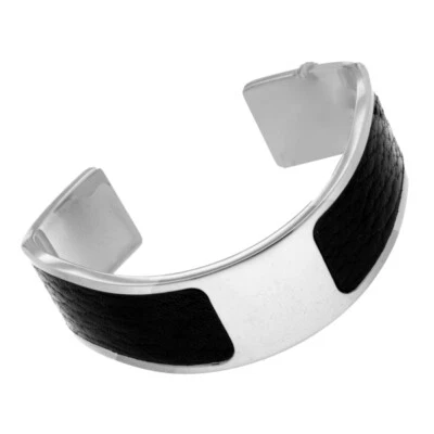 ESPRIT Armreif ESBA10117 A60 - Bild 1 von 2