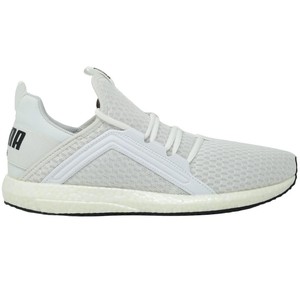 PUMA Mega NRGY Trainers for Men for 