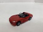 Tyco Magnum 440-X2 Red Dodge Viper Roadster HO Slot Auto-Vintage 