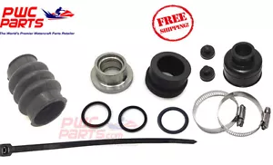 SeaDoo Jet Boat Int Driveline Rebuild Kit Challenger Speedster Sportster 1996-97 - Picture 1 of 1