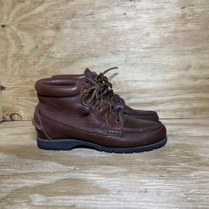 Las mejores ofertas en Timberland Baja Botas de mujer 3/4\