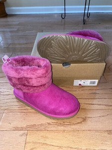 Las mejores ofertas en Invierno Mujer Ante Rosa | eBay