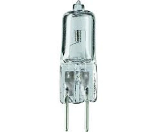 OSRAM 64432 s AX 35w 12v Gy6.35