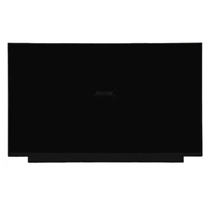 LED Display Bildschirm Screen 14.0" Matt Slim 1366x768 NT140WHM-N44 V8.0 - Bild 1 von 2