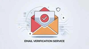 Accurate Email Verification and Validation Service | Clean Your Mailing List - Picture 1 of 3