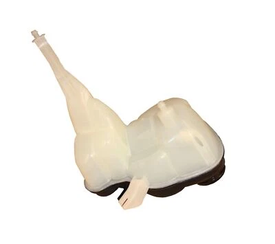 ¡Nuevo! Depósito de refrigerante de motor Mercedes-Benz S600 EPT0003 2215000349 Foto 1 de 2