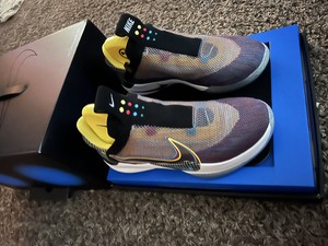 nike hyperadapt 2.0 bb