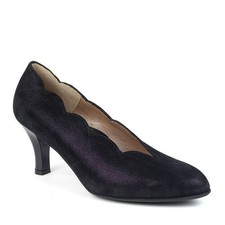 beautifeel sample sale