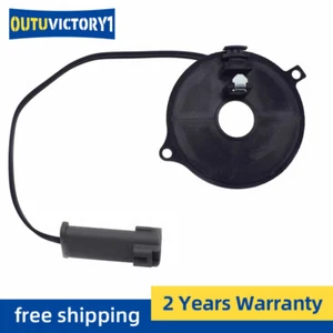 New Ignition Distributor Fit for Dodge Ram Truck Pickup Dakota 56026746 - Picture 1 of 5