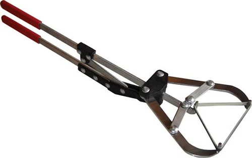 XL Castrating Bander Wadsworth Manufacturing Bulls Sheep Goats