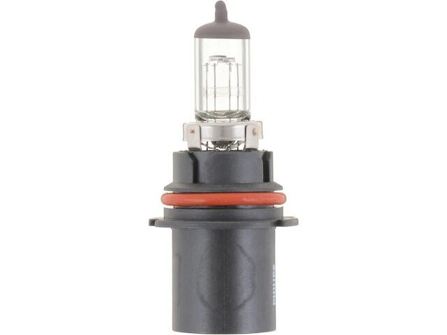 Bombilla de faro 59GVNZ24 para 6000 Firefly Grand Am LeMans Montana Optima Sunburst Foto 1 de 1