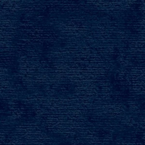 Clothworks - Cheers - Texture - Dark Blue, Fabric BTY - Picture 1 of 9