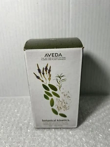 Aveda Botanical Kinetics 4-Step Skin Care Kit - Picture 1 of 3