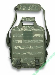 34379 - Bolso BARBARIC FORCE Tactico. ACU 34379 - Imagen 1 de 1