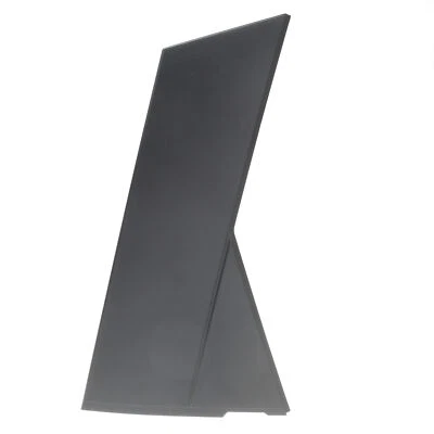 Moldura de puerta trasera derecha Mazda 2017-2024 CX-5 NUEVO FABRICANTE DE EQUIPOS ORIGINALES KB7W-50-M50A Foto 1 de 4