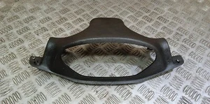 PLANCIA CARENA STRUMENTAZION MANUBRIO INTERNO AMICO 1990/1991 1 SERIE - Picture 1 of 3