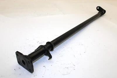 Columna de dirección Ski-doo Mach Z 1998 OEM 506129700 B341 Foto 1 de 4