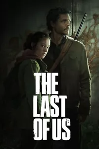 The Last of Us Tv Series Movie 2023 Poster Print A5 A4 A3 A2 A1 MAXI -998 - Picture 1 of 1