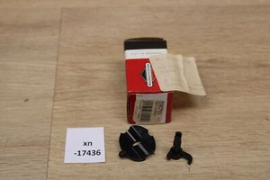 Briggs & Stratton 396753 Choke NOS NEU genuine xn17436 - Picture 1 of 2