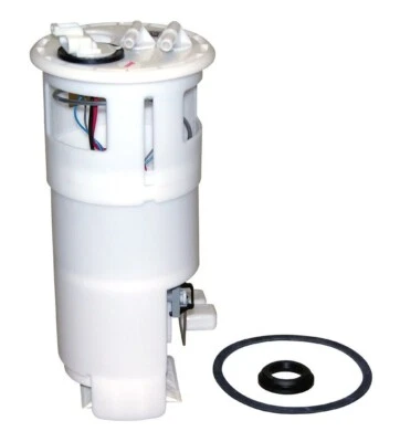 Módulo de bomba de combustible Spectra Premium SP6003M para Chrysler Dodge Eagle Concorde 93-95 Foto 1 de 4