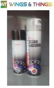 Vernice spray aerosol + LACCA SKODA LA6Q VERDE SALVIA - Foto 1 di 2
