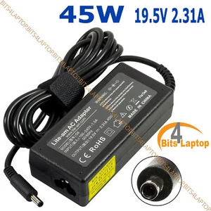Cargador adaptador de CA fuente de alimentación fuente de alimentación micro de escritorio para Dell OptiPlex 3050 D10U002 - Imagen 1 de 7