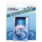 Ocean Nutrition Atison's Betta Food 15gr
