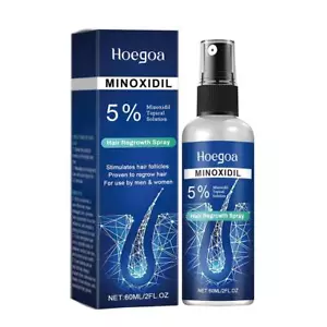 Hair Care Spray Smooth Nourishing Hair Fluffy Hydrating^* - Picture 1 of 17