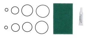 Katadyn Combi Filter Wartungsset Ersatzteile Trinkwasser Aufbereitung Dichtungen - Bild 1 von 2