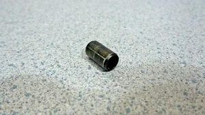 1970 HONDA CT70 CT 70 VINTAGE TRAIL MOTOR CYLINDER HEAD CONNECTOR - Picture 1 of 4
