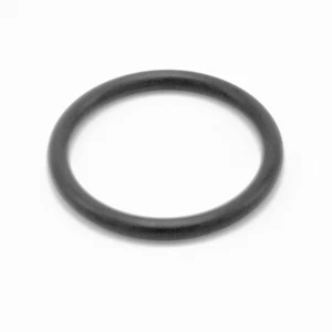 2-2045-2-8 Wobble hand pump o-ring - Picture 1 of 1