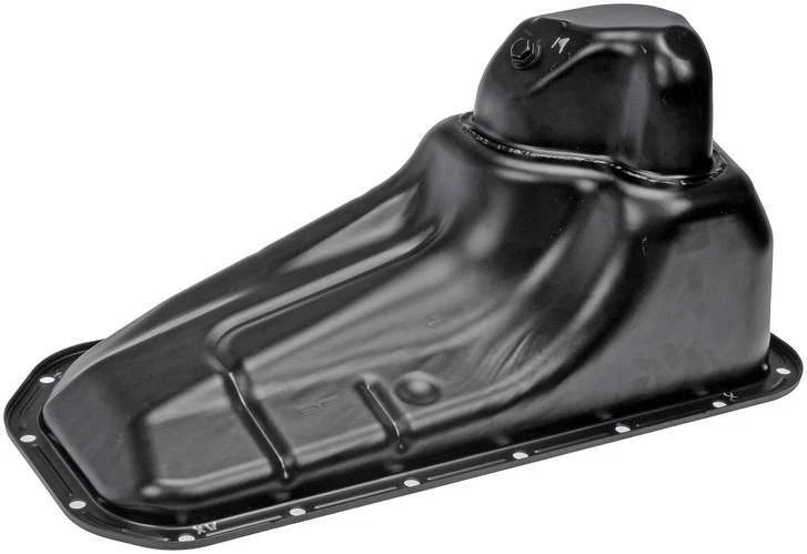 Engine Oil Pan for 1999-2002 Toyota Tacoma 2.7L L4 GAS DOHC Foto 1 de 1