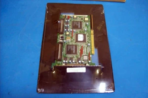 DIGITAL FR-PCTAZ-EC ADAPTEC 7800 FAMILY MANAGER SET - Afbeelding 1 van 3