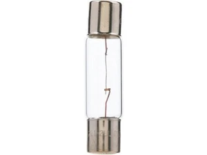 Philips 84FS81N Trunk Light Bulb Fits 2006-2011 Cadillac DTS - Picture 1 of 1