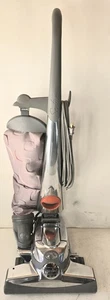 Kirby Sentria Self-Propelled Upright Vacuum w/ New Bag **Nice Cond - Picture 1 of 9