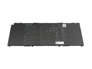 Asus Akku für B5602CBA 84Wh (15,48V) - Bild 1 von 2